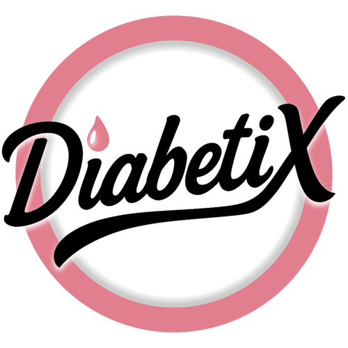 DiabetiX